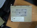 C200H-DA003 Omron PLC Expandable 880 I/O