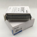C200H-DA004 Omron PLC Expandable 880 I/O