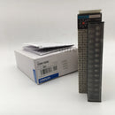 C200H-DA004 Omron PLC Expandable 880 I/O