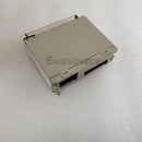 C200H-DA004 Omron PLC Expandable 880 I/O