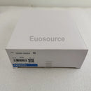 C200H-DA004 Omron PLC Expandable 880 I/O