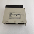 C200H-DA004 Omron PLC Expandable 880 I/O