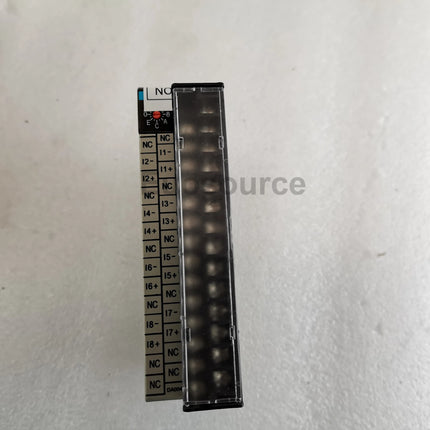 C200H-DA004 Omron PLC Expandable 880 I/O