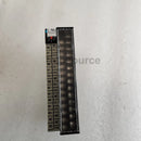 C200H-DA004 Omron PLC Expandable 880 I/O