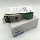 C200H-DRM21-V1 Omron PLC Expandable 880 I/O