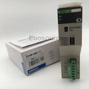 C200H-DRM21-V1 Omron PLC Expandable 880 I/O