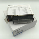 C200H-IA122 Omron PLC Expandable 880 I/O