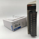 C200H-IA122 Omron PLC Expandable 880 I/O