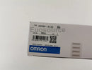 C200H-IA122 Omron PLC Expandable 880 I/O