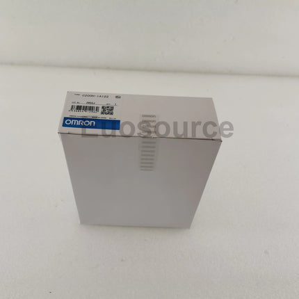 C200H-IA122 Omron PLC Expandable 880 I/O
