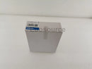 C200H-IA122 Omron PLC Expandable 880 I/O