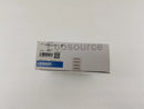 C200H-IA122 Omron PLC Expandable 880 I/O