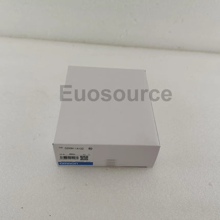 C200H-IA122 Omron PLC Expandable 880 I/O