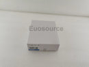 C200H-IA122 Omron PLC Expandable 880 I/O