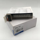C200H-IA221 Omron PLC Expandable 880 I/O