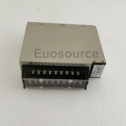 C200H-IA221 Omron PLC Expandable 880 I/O