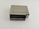 C200H-IA221 Omron PLC Expandable 880 I/O