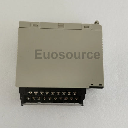 C200H-IA221 Omron PLC Expandable 880 I/O
