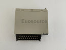 C200H-IA221 Omron PLC Expandable 880 I/O