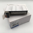 C200H-ID211 Omron PLC Expandable 880 I/O