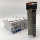 C200H-ID211 Omron PLC Expandable 880 I/O