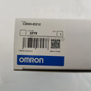 C200H-ID212 Omron PLC Expandable 880 I/O