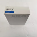 C200H-ID212 Omron PLC Expandable 880 I/O