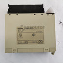 C200H-ID212 Omron PLC Expandable 880 I/O