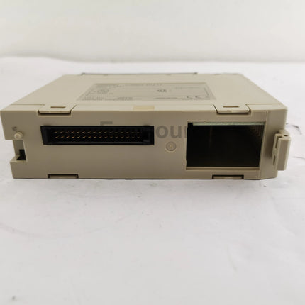 C200H-ID212 Omron PLC Expandable 880 I/O