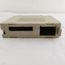 C200H-ID212 Omron PLC Expandable 880 I/O