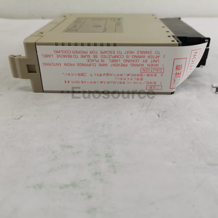 C200H-ID212 Omron PLC Expandable 880 I/O