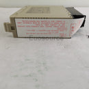 C200H-ID212 Omron PLC Expandable 880 I/O