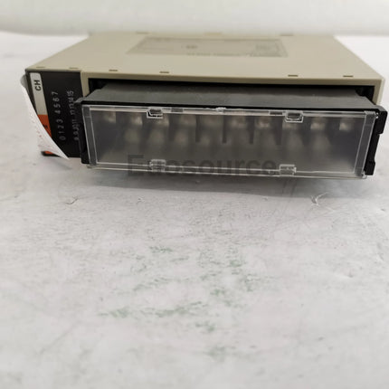 C200H-ID212 Omron PLC Expandable 880 I/O