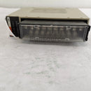 C200H-ID212 Omron PLC Expandable 880 I/O