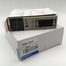 C200H-ID215 Omron PLC Expandable 880 I/O