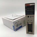 C200H-ID215 Omron PLC Expandable 880 I/O
