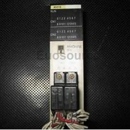 C200H-ID215 Omron PLC Expandable 880 I/O
