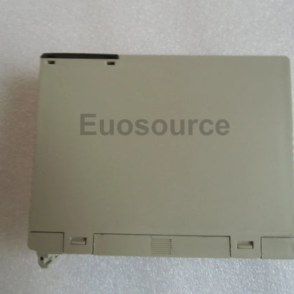 C200H-ID215 Omron PLC Expandable 880 I/O