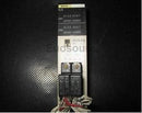 C200H-ID215 Omron PLC Expandable 880 I/O