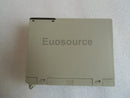 C200H-ID215 Omron PLC Expandable 880 I/O