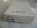C200H-ID215 Omron PLC Expandable 880 I/O