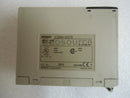 C200H-ID215 Omron PLC Expandable 880 I/O