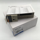 C200H-ID216 Omron PLC Expandable 880 I/O
