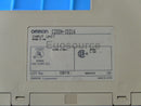 C200H-ID216 Omron PLC Expandable 880 I/O