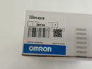 C200H-ID216 Omron PLC Expandable 880 I/O