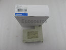 C200H-ID216 Omron PLC Expandable 880 I/O