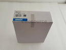 C200H-ID216 Omron PLC Expandable 880 I/O