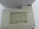 C200H-ID216 Omron PLC Expandable 880 I/O