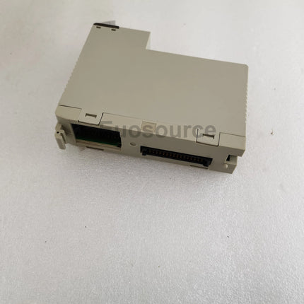 C200H-ID217 Omron PLC Expandable 880 I/O