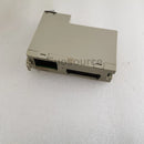 C200H-ID217 Omron PLC Expandable 880 I/O